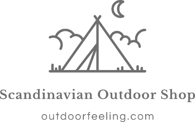 Scandinavian Outdoor Shop
