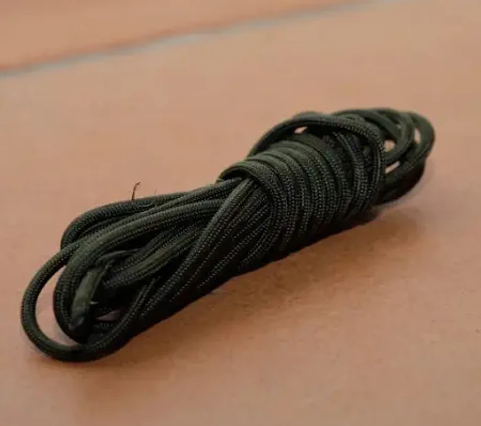 Paracord Schnur